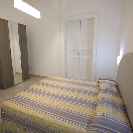 La Pitinga Bed&Breakfast Pizzo  Ruang foto