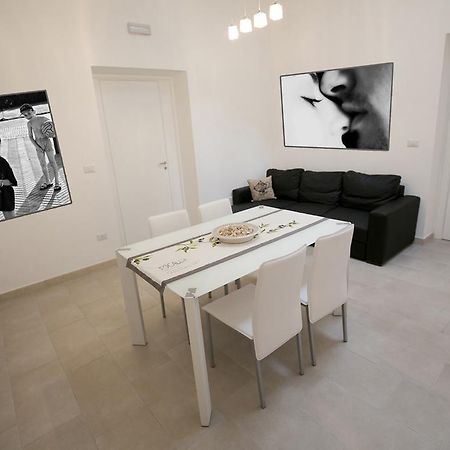 La Pitinga Bed&Breakfast Pizzo  Bagian luar foto