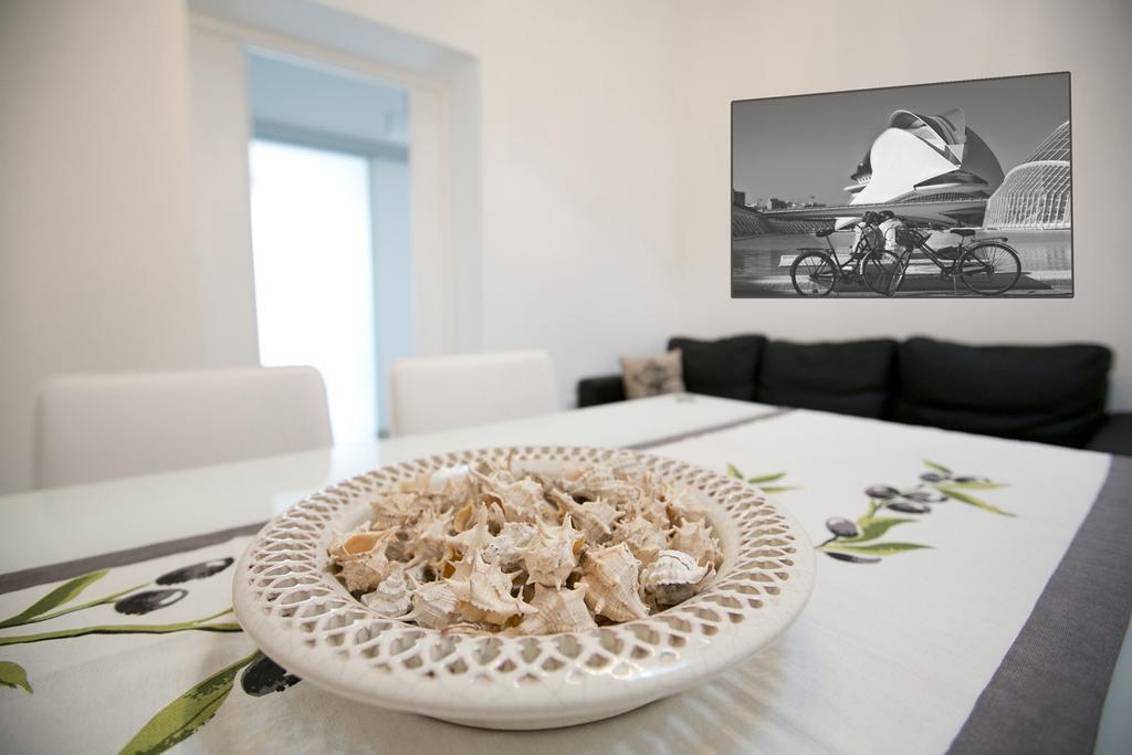 La Pitinga Bed&Breakfast Pizzo  Bagian luar foto